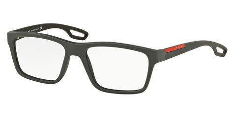 prada vps 07f